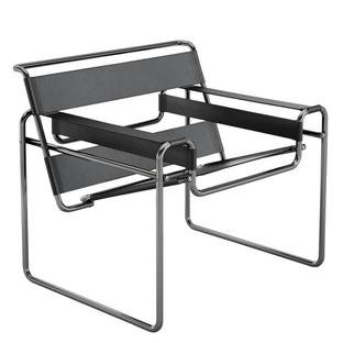 bauhaus Tubular steel frames